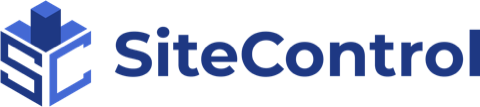 SiteControl