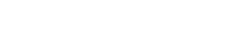 Logo SiteControl